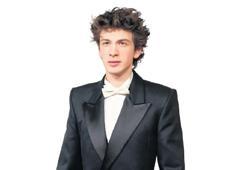 Rus oyuncu ‘ölüm’ listesinde