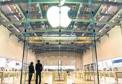 Visa ve Mastercard rekabeti Apple’ın kasasını dolduracak