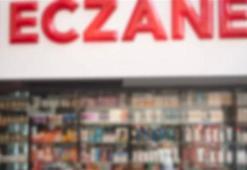 Eczaneler bugün açık mı? 4 Nisan Eczaneler çalışıyor mu?