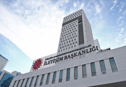 DMM: 'Gözaltında cinsel saldırı' iddiaları doğru değildir