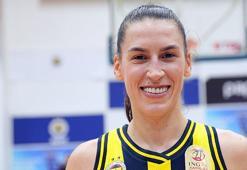 Fenerbahçe üst üste üçüncü Avrupa şampiyonluğunu hedefliyor