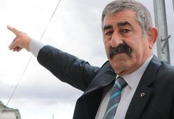 Böyle minare görülmedi: Ortaya farklı bir mimari çıkmış