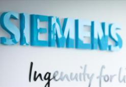 Siemens, ABD'li yazılım şirketini satın alıyor