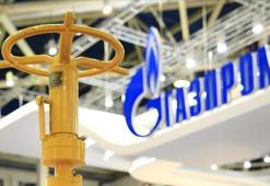 'Avrupa yazın doğal gaz depolarını doldurmakta zorlanacak'