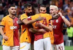 Bu hafta Galatasaray'ın maçı yok mu, neden yok? Trendyol Süper Lig'in 30. haftasında Galatasaray bay mı geçiyor, bir sonraki GS maçı ne zaman?