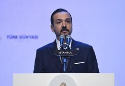 AK Parti'den GKRY etkinliklerindeki görüntülere tepki: Asla kabul edilemez