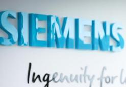 Siemens, ABD'li yazılım şirketini satın alıyor