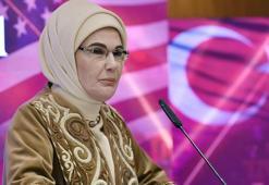 Birçok ülkede etkinlik ve paneller düzenlendi! 'Sıfır Atık Hareketi küresel bir çabaya dönüştü'