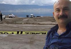 Ailesi montunu bulmuştu! 4 gün sonra kahreden haber