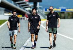 Cem Bölükbaşı, Le Mans serisinde Nielsen Racing ile boy gösterecek