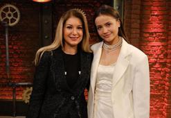 Yağmur Yüksel: Beni ben yapan gülüşüm