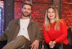 Vural Şahanoğlu: Hep daha iyisini istiyorum!