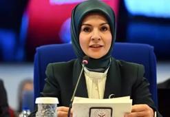 Bakan Göktaş, Berlin'de bakanlarla ikili temaslarda bulundu