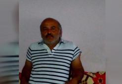 Çanakkale'de feci olay! Av sırasında kazara kendini vurdu ve hayatını kaybetti