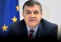 Türkiye’nin AB Daimi Temsilcisi Büyükelçi Kaymakcı'dan AB'ye yargıyı etkilemekten kaçınması uyarısı