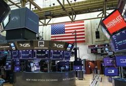 Trump'ın açıklaması sonrası New York borsası sert düşüşle kapandı