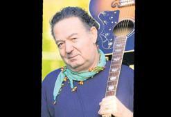 ‘Huzur içinde bekle beni babam’