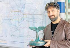 Hayat kurtaran sanat hikâyeleri