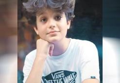 Mattia Ahmet Minguzzi’yi anma konseri