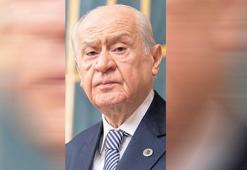 Siyasi hizip derin hayal kırıklığına uğrayacak