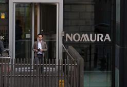 Nomura'dan Fed ve ECB için faiz öngörüsü