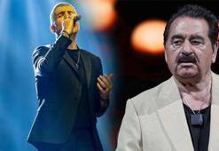 Özcan Deniz ile ilgili detayı ilk kez açıkladı! 'Akrabanın akrabaya ettiğini akrep bile yapmıyormuş'