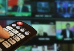 4 NİSAN TV YAYIN AKIŞI | Kanal D, TRT 1, Show TV, Star TV, ATV, TV8, NOW TV kanal yayın akışı listesi! Bu akşam dizilerin yeni bölümleri var mı?