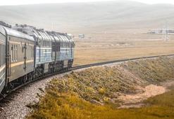 Pensilvanya'da tren kazası: 3 ölü