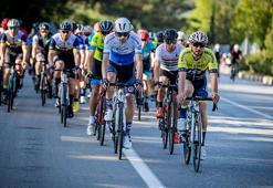 AKRA Gran Fondo'da pedallar dostluk için dönecek