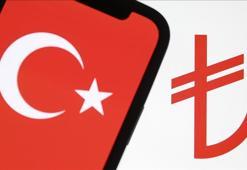 Dijital Türk lirasının kullanım alanı şekilleniyor