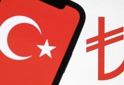 Dijital TL'nin kullanım alanı şekilleniyor