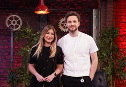 Uzak Şehir'in Özkan’ı Yunus Eski: Kızıyorum ama yargılamıyorum!