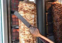 Tavuk döner 648 kişiyi hastanelik etti! Uzman isimden kritik uyarı