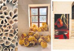 Ruhumuzun izi kokular