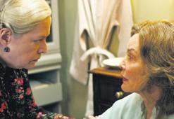 Hafızanın kendine yenilgisi