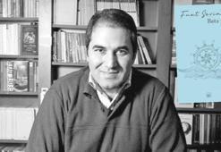 ‘Bir yanımız vicdan bir yanımız hırs’