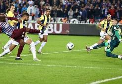 Fenerbahçe-Trabzonspor maçı 100'den fazla ülkede ekrana gelecek