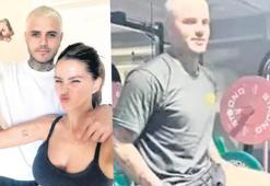 ‘Yenge bi’ sal artık’