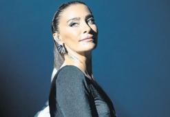 Sıla’dan Sunset Plazzo'da müzik ziyafeti