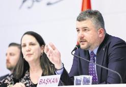 ‘Vatandaşlarımızın daima yanındayız’