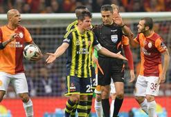 Felipe Melo, Emre Belözoğlu'na cevap verdi!