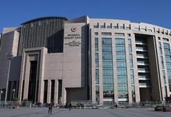 İBB'den reklam izni alımında "gayriresmi ücret" iddiası: Haksız paralara resmiyet kazandırdılar