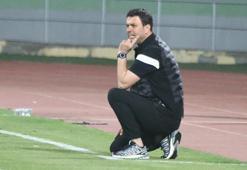 Cihat Arslan: Ayakta kalmak için daha fazla mücadele etmemiz gerekiyor!