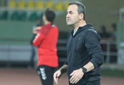 Yalçın Koşukavak: Türk futbolunun halleri ortaya çıktı!