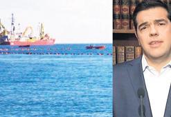 Kapalı kapılar ardında Türkiye karşıtı lobi!