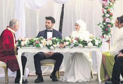 Final bölümüyle ekranda