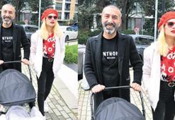 ‘En İyi Film’ iddiası