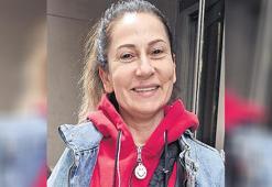 ‘Fatma Girik rolü yaşıyordu’