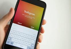 INSTAGRAM'daki sorun ne, neden açılmadı? Instagram reklam ayarı ne demek? İşte son 24 saatin Instagram kesinti raporu
