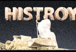 Troya efsanesine güncel yorum